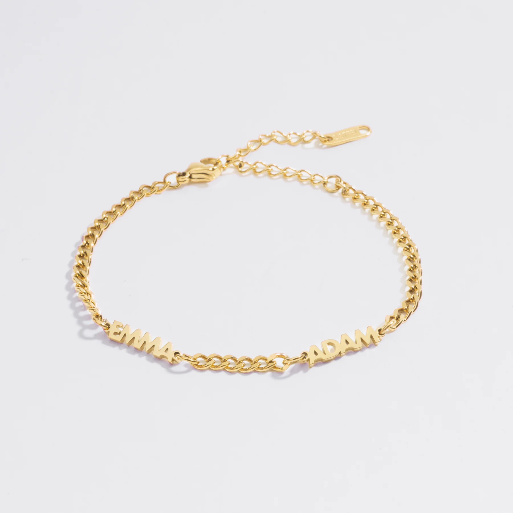 Welcome to Our Store